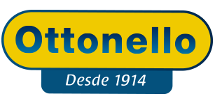 logo_ottonello