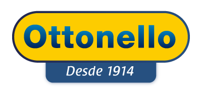 Ottonello